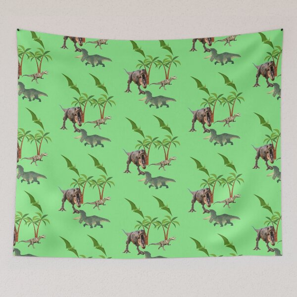 Item preview, DINOSAUR designed and sold by Highhocreations.