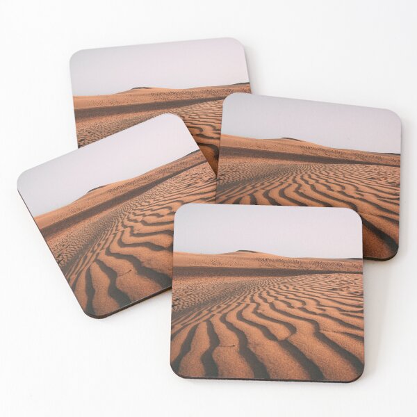 Item preview, Dune color Maspalomas designed and sold by jsebouvi.