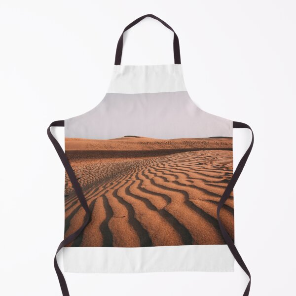 Item preview, Dune color Maspalomas designed and sold by jsebouvi.
