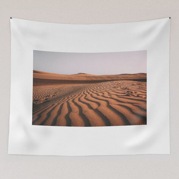 Item preview, Dune color Maspalomas designed and sold by jsebouvi.