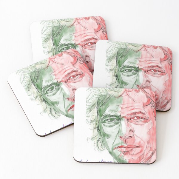 Item preview, Imran Khan Pakistan designed and sold by DigitalBeast.