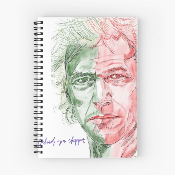 Item preview, Imran Khan Pakistan designed and sold by DigitalBeast.