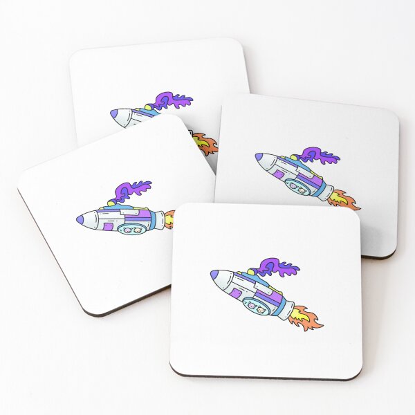 Item preview, Tag Along designed and sold by klaidelic.