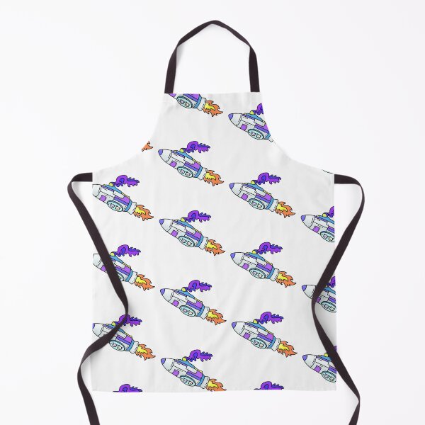 Item preview, Tag Along designed and sold by klaidelic.