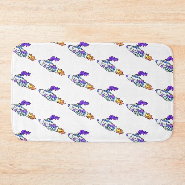 Item preview, Tag Along designed and sold by klaidelic.