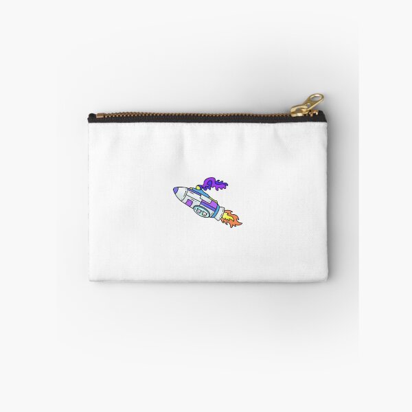 Item preview, Tag Along designed and sold by klaidelic.