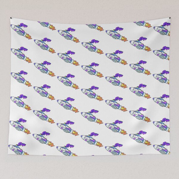 Item preview, Tag Along designed and sold by klaidelic.
