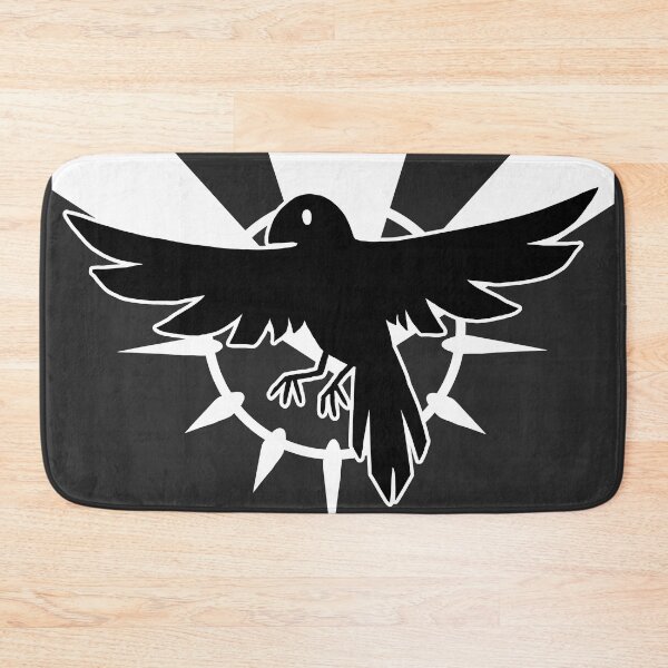 Item preview, Biblically Accurate Funky Dude designed and sold by Anatthema.
