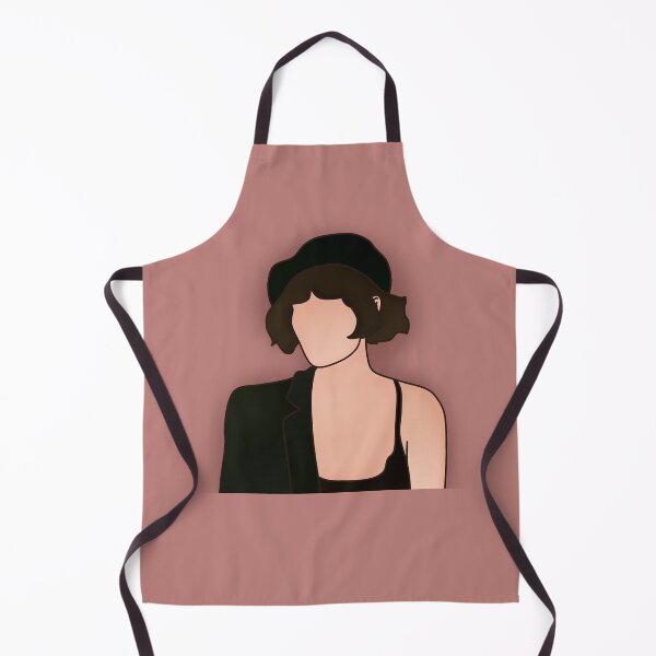Item preview, La Femme Française designed and sold by Scout Mae.