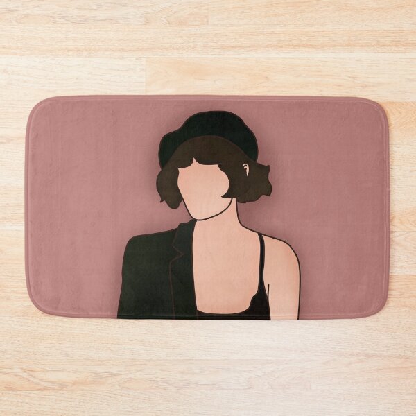 Item preview, La Femme Française designed and sold by Scout Mae.