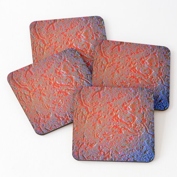 Item preview, Hot and cold designed and sold by G-M-Designs.
