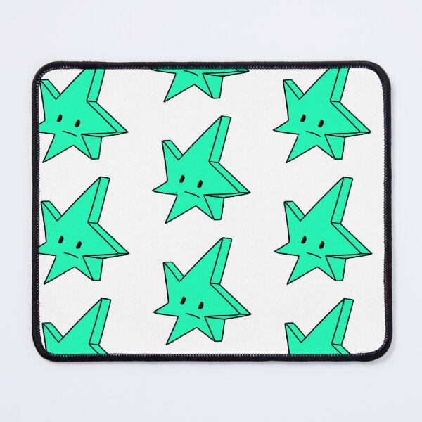 Item preview, Star Feels designed and sold by klaidelic.