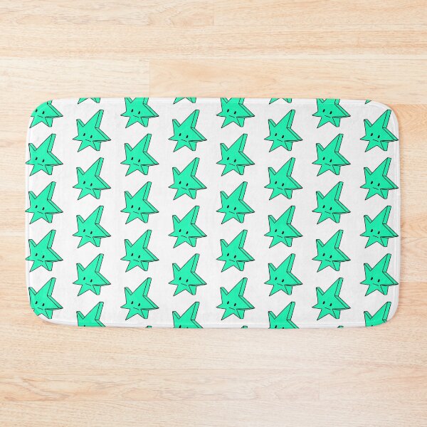 Item preview, Star Feels designed and sold by klaidelic.