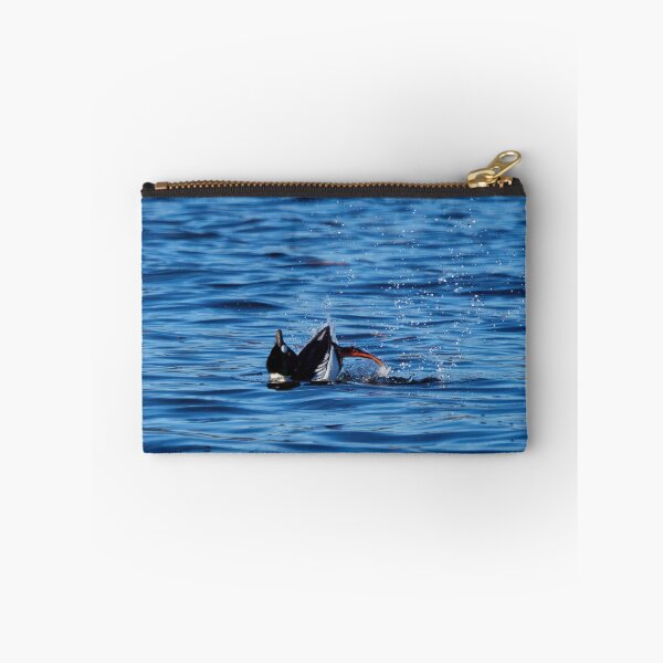 Item preview, Plays of the springtime. Common goldeneye designed and sold by Jouko Lehto Photography.