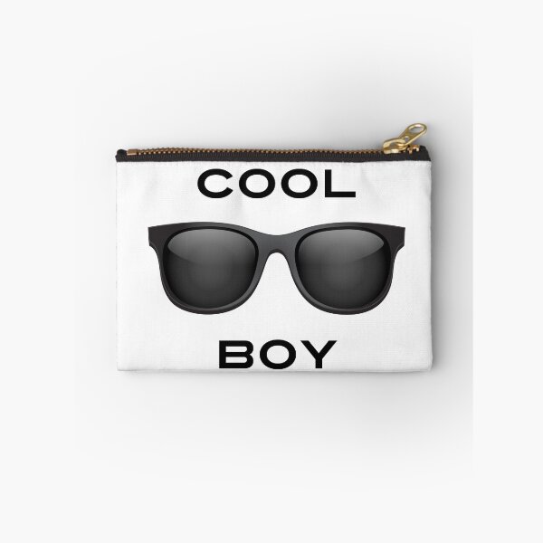 Item preview, Cool Boy designed and sold by anararan.