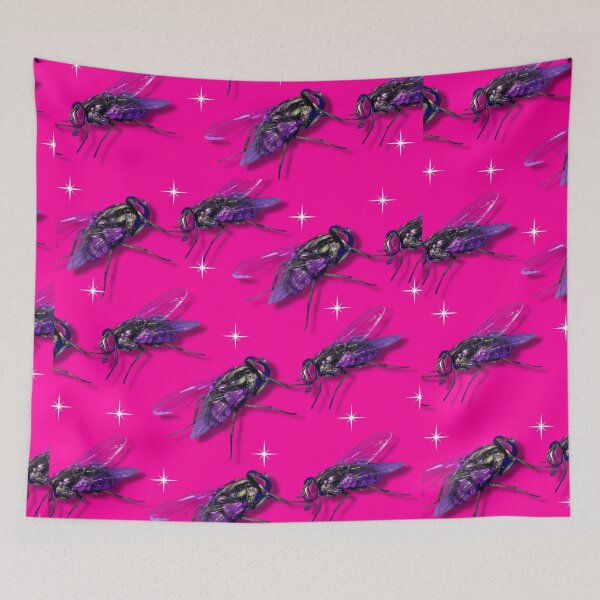 Item preview, Times Flies  designed and sold by LavishLyfstyles.