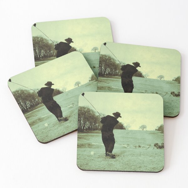Item preview, Driving Off! designed and sold by arlyon art.