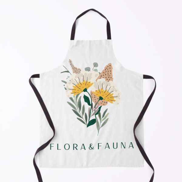 Item preview, Flora And Fauna designed and sold by SwordsAndCharms.