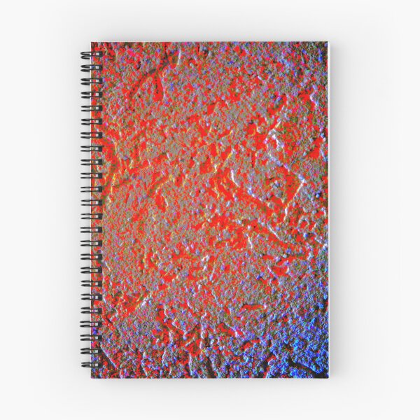 Aperçu de l'œuvre Chaud et froid créée et vendue par G-M-Designs.
