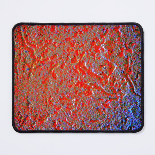 Item preview, Hot and cold designed and sold by G-M-Designs.