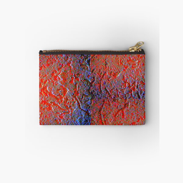 Item preview, Hot and cold designed and sold by G-M-Designs.