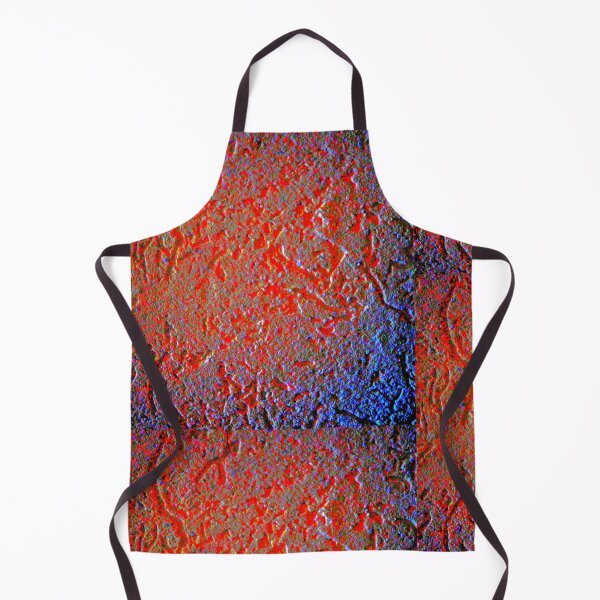 Item preview, Hot and cold designed and sold by G-M-Designs.