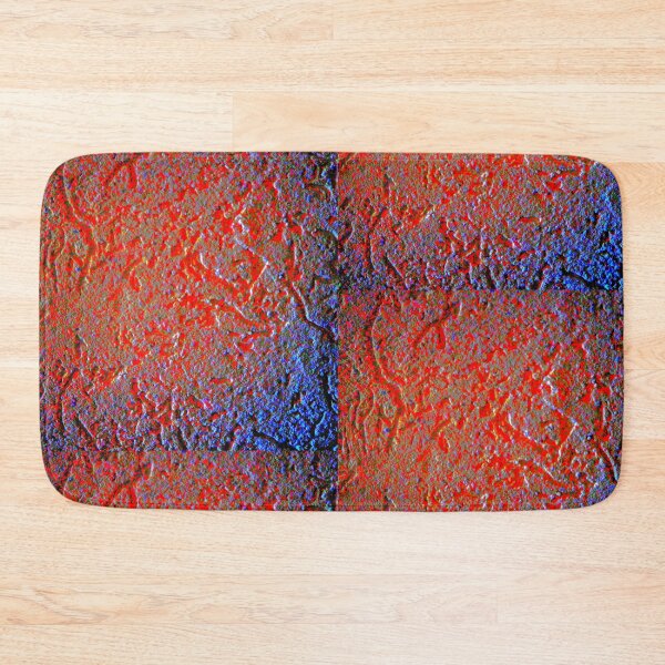Item preview, Hot and cold designed and sold by G-M-Designs.