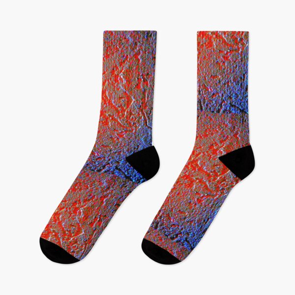 Item preview, Hot and cold designed and sold by G-M-Designs.