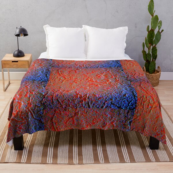 Item preview, Hot and cold designed and sold by G-M-Designs.