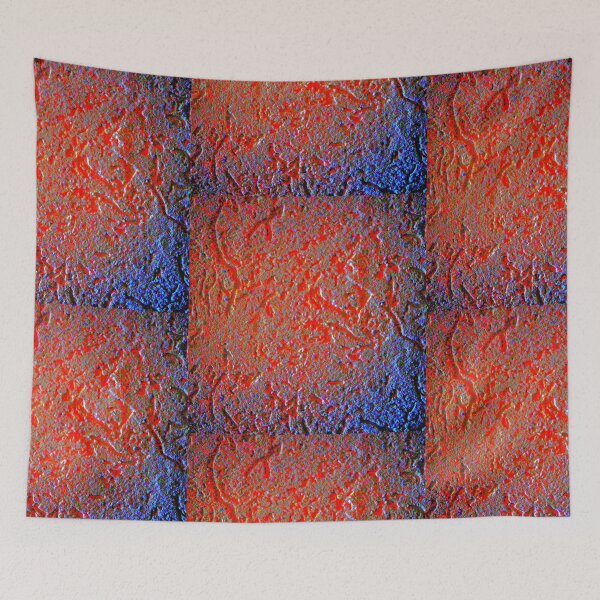 Item preview, Hot and cold designed and sold by G-M-Designs.