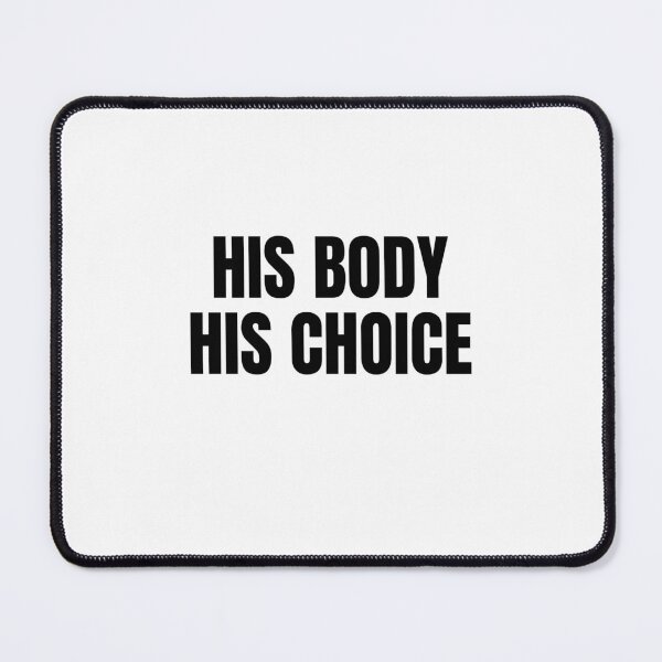 Item preview, Circumcision Intactivist designed and sold by BookOfE.
