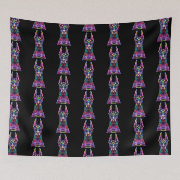 Item preview, Doberman designed and sold by ozumdesigns.
