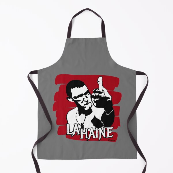Item preview, Herren Damen La Haine - Vincent Cassel Fans designed and sold by GLBOUTIK86.