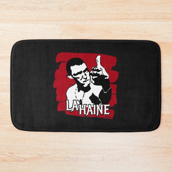 Item preview, Herren Damen La Haine - Vincent Cassel  Fans   designed and sold by GLBOUTIK86.