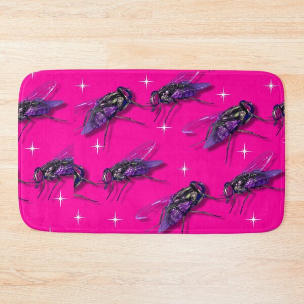 Item preview, Times Flies  designed and sold by LavishLyfstyles.