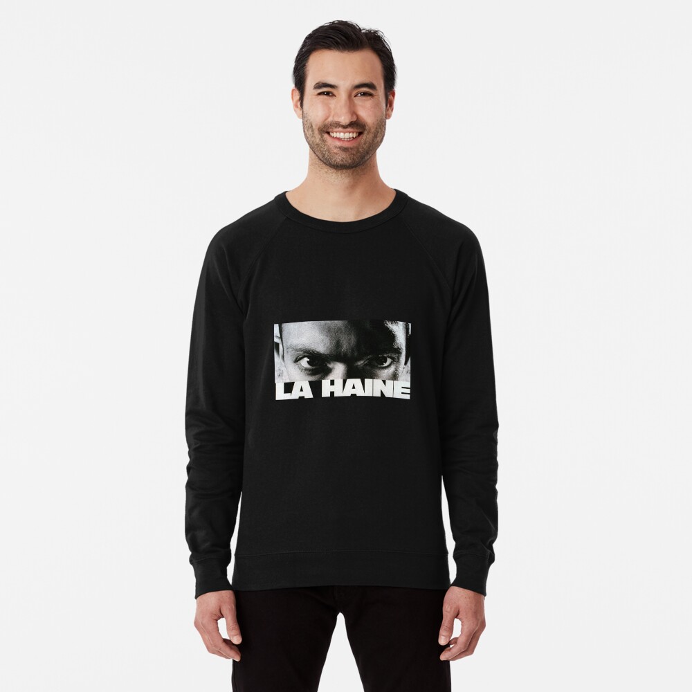 Clothing La Haine Carhartt T Shirt Carhartt Otis T Shirt Mens Otis