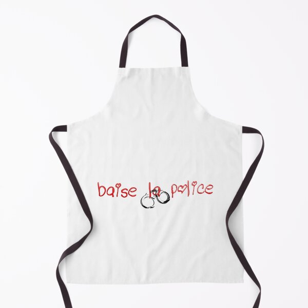 Item preview, la haine b-l-p designed and sold by GLBOUTIK86.