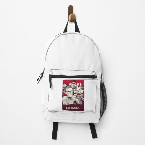 Item preview, La Haine Day Geschenke Fans, die Sie lieben   designed and sold by GLBOUTIK86.