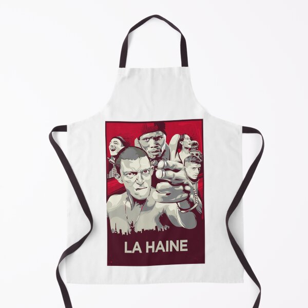 Item preview, La Haine Day Geschenke Fans, die Sie lieben   designed and sold by GLBOUTIK86.
