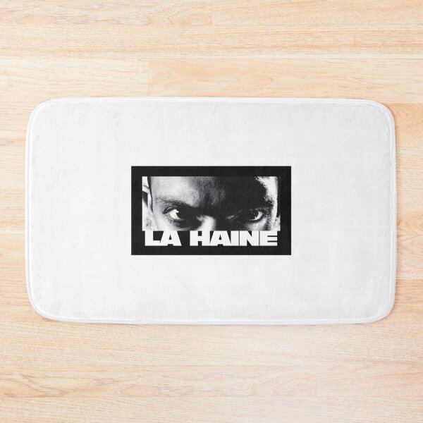 Item preview, La Haine Funny Man schenkt euch Fans    designed and sold by GLBOUTIK86.