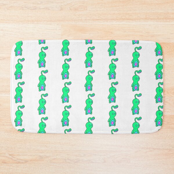 Item preview, O  designed and sold by klaidelic.