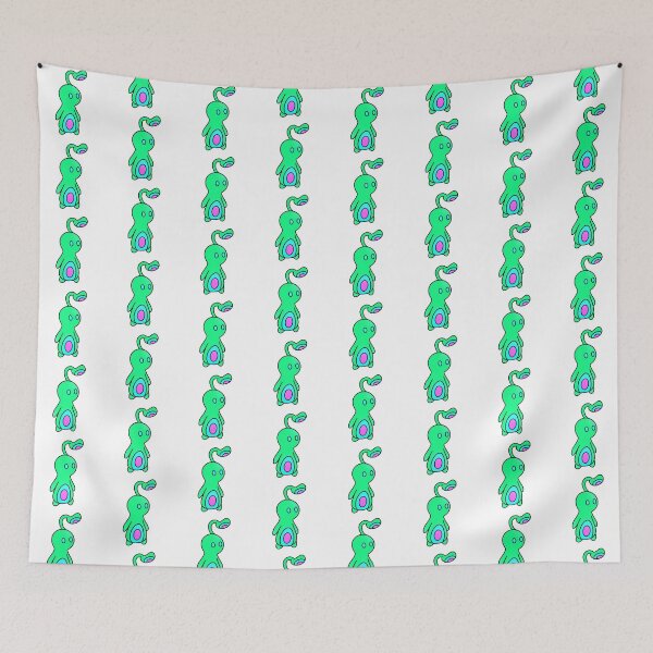 Item preview, O  designed and sold by klaidelic.