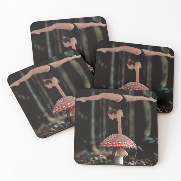 Item preview, Balancing Act designed and sold by I-Desire.