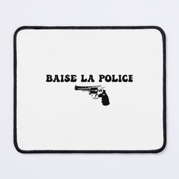 Item preview, la haine pt2   designed and sold by GLBOUTIK86.