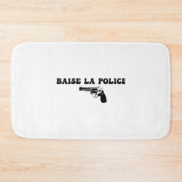 Item preview, la haine pt2   designed and sold by GLBOUTIK86.