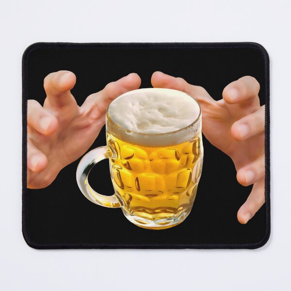 Item preview, Beer designed and sold by Sasa Vladic.