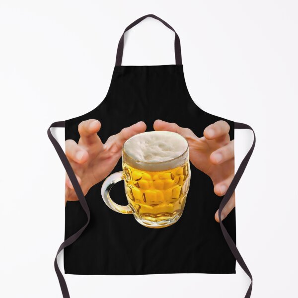 Item preview, Beer designed and sold by Sasa Vladic.
