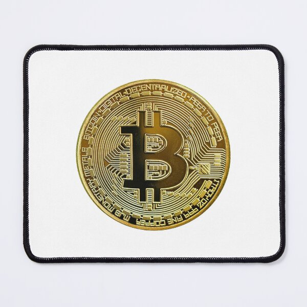 Item preview, HODL in Style: The Ultimate Bitcoin T-Shirt for Crypto Enthusiasts designed and sold by Maple Leaf Merch Co..
