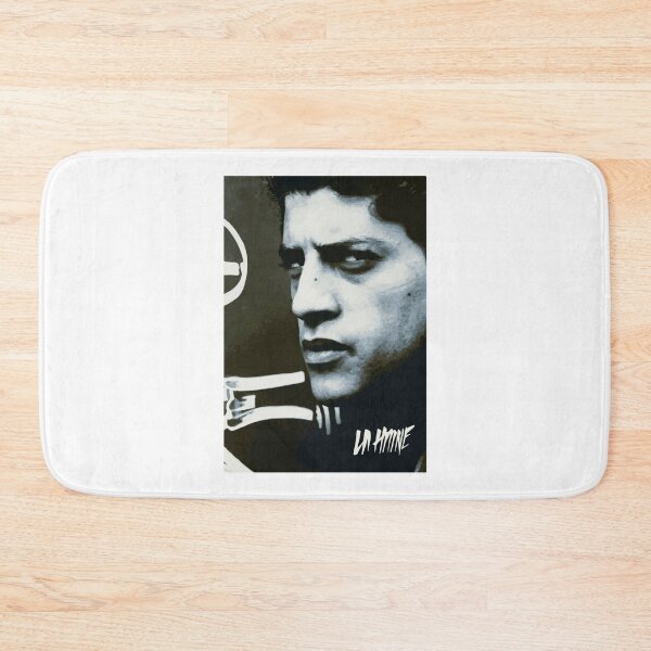 Item preview, la haine sagte   designed and sold by GLBOUTIK86.