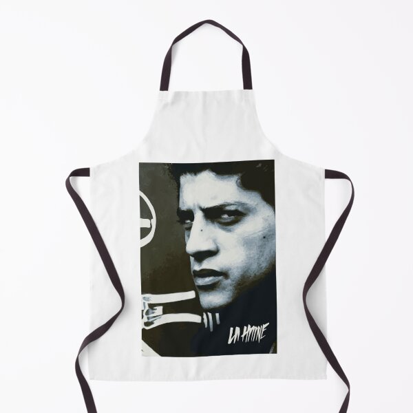 Item preview, la haine sagte designed and sold by GLBOUTIK86.